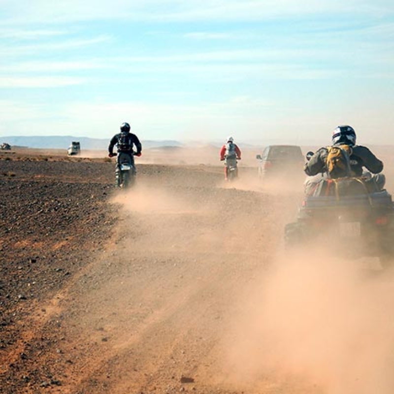 landscape-nature-sand-trail-sport-car-1124135-pxhere