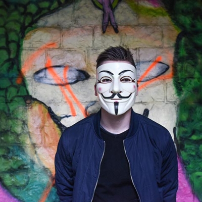 man-boy-urban-explore-male-youth-1412380-pxhere