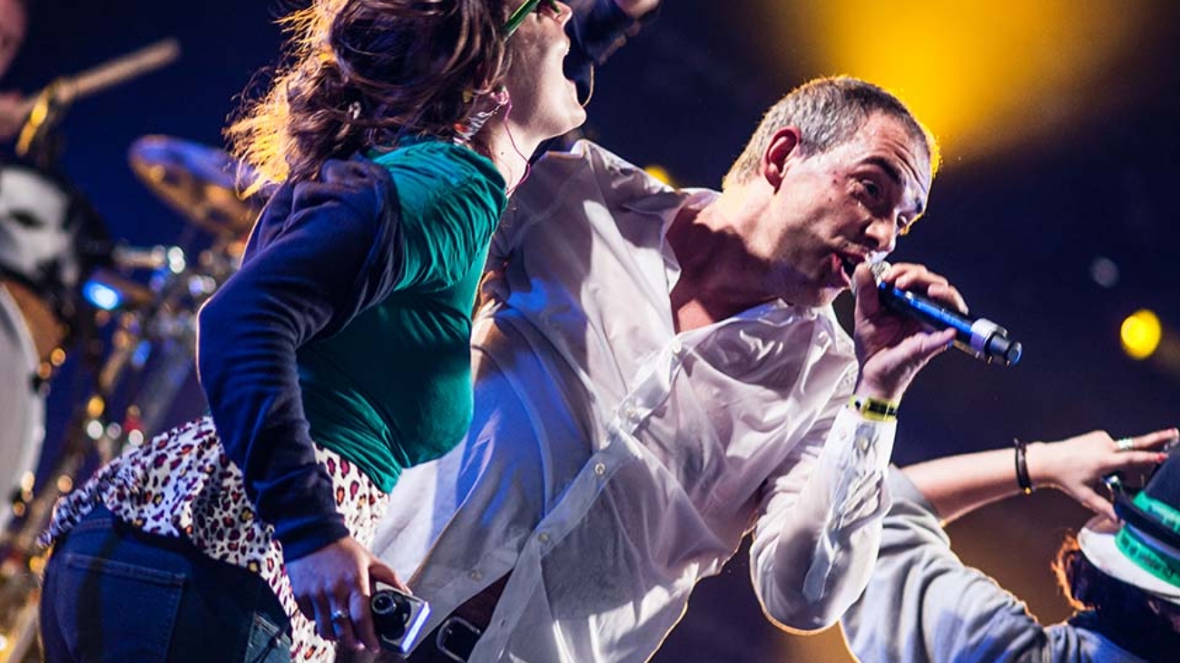 music-concert-audience-live-musician-performance-art-99390-pxhere