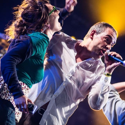 music-concert-audience-live-musician-performance-art-99390-pxhere