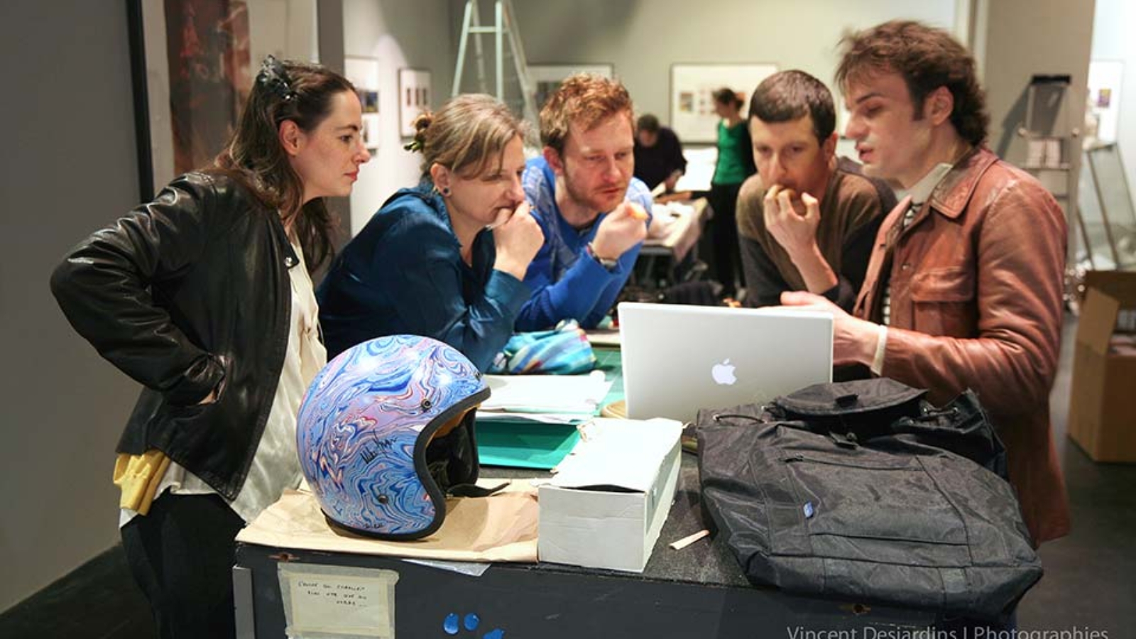 paris-exposition-bnf-exhibition-richardprince-biblioth-quenationaledefrance-422612-pxhere