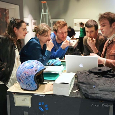 paris-exposition-bnf-exhibition-richardprince-biblioth-quenationaledefrance-422612-pxhere