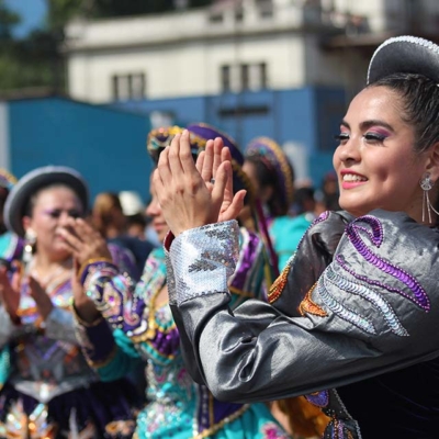 people-city-crowd-dance-carnival-fashion-1165936-pxhere