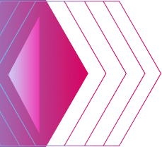 demo-attachment-590-Group-51