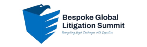 Bespoke Litigation
