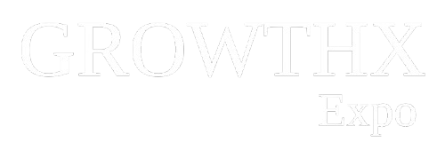 GrowthX Expo