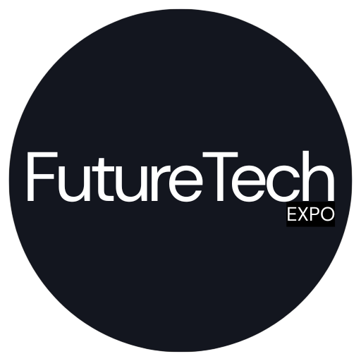 FutureTech Expo Speakers | Meet Global Tech Innovators