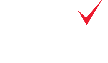 Dubai Holding