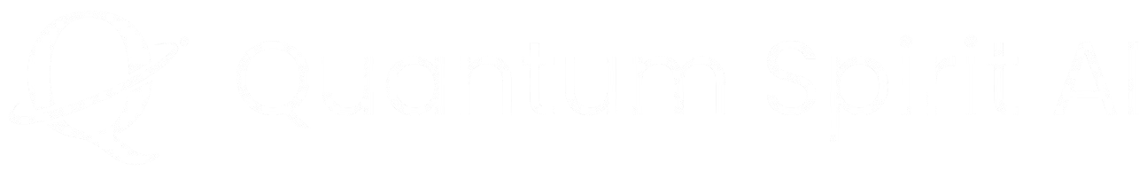 Quantum Spirit AI