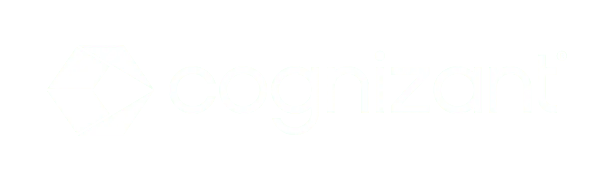 Cognizant