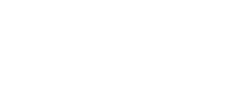 cropped-FTE_logo_white_transparent_v2.png