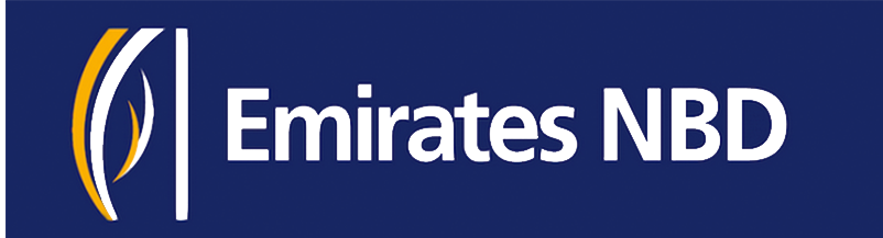Emirates NBD