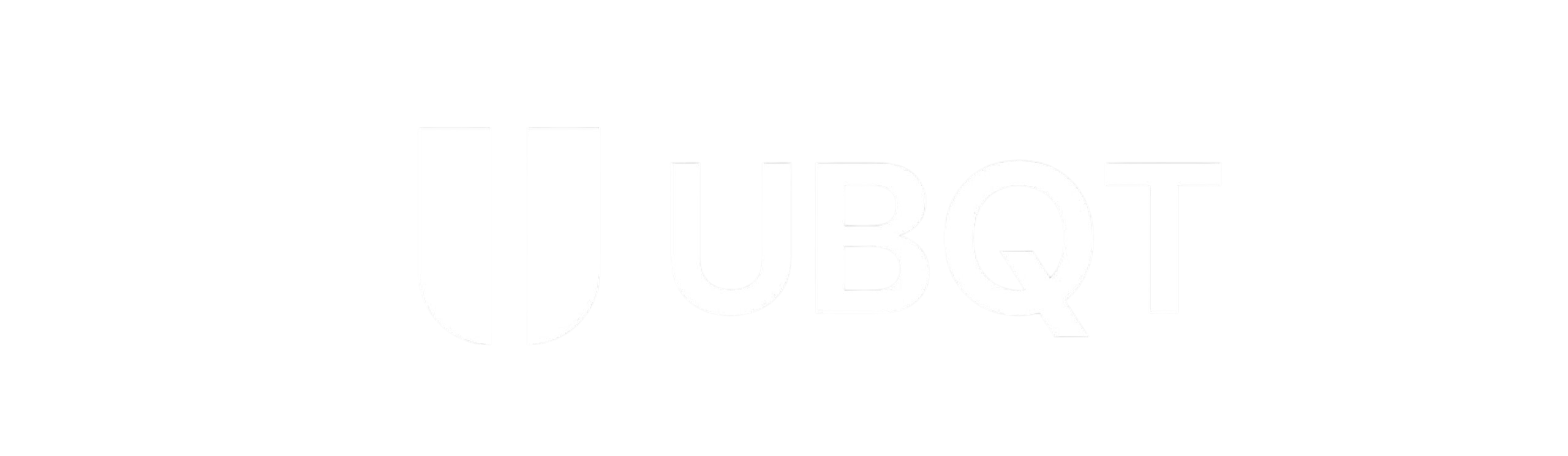 Networking App Partner