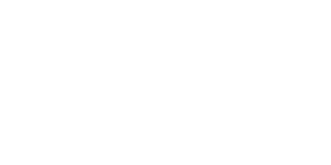 TimesOfBlockchain