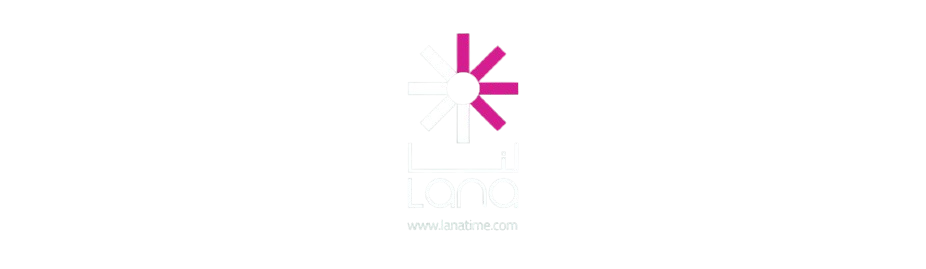 Regional Media Partner