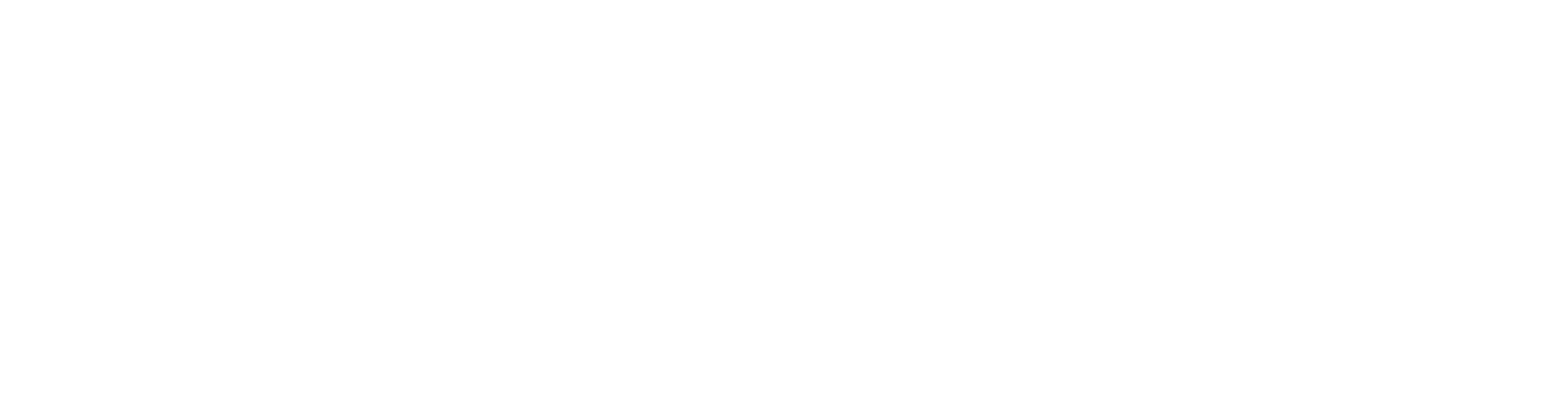 BMN