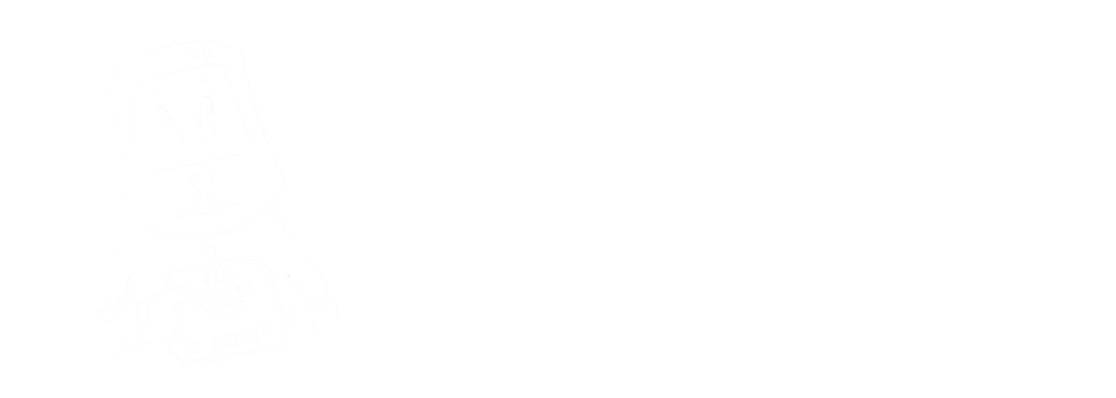 Allconfsbot