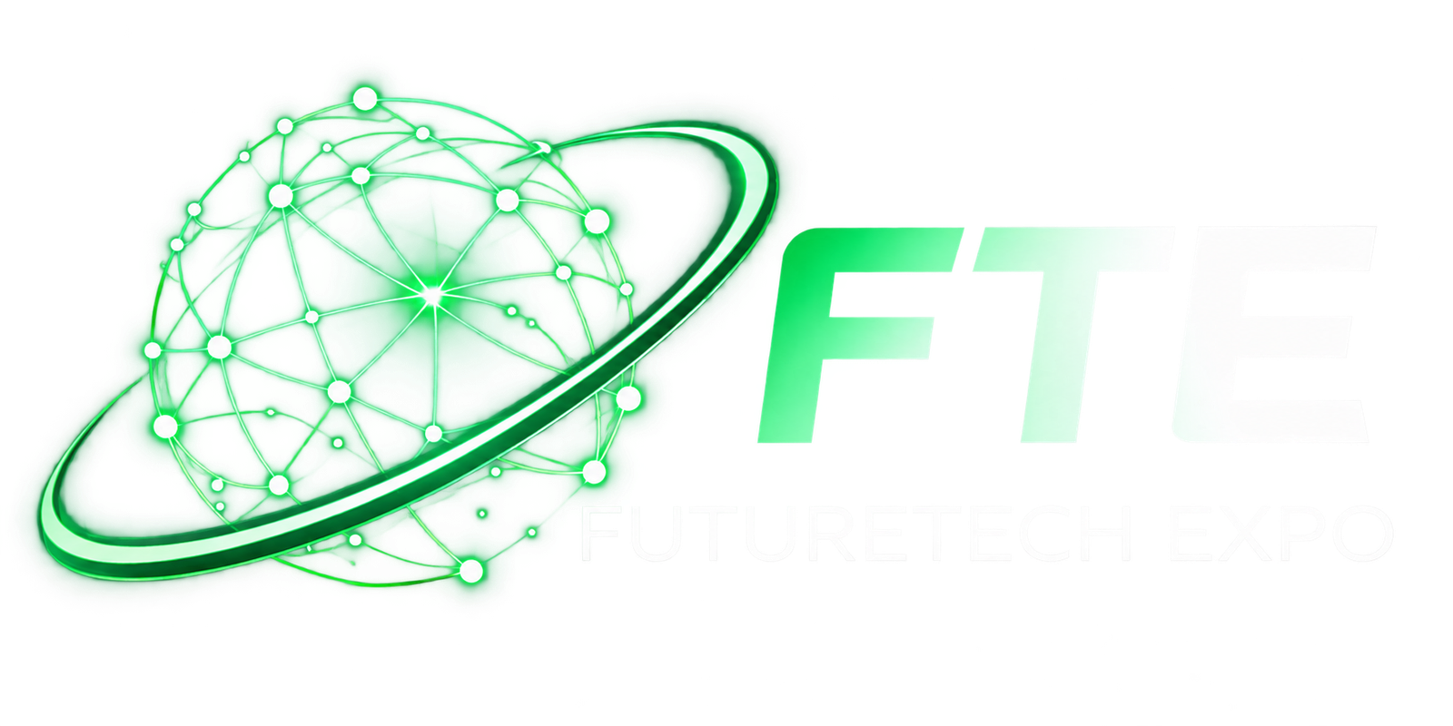 FutureTech Expo Riyadh 2027