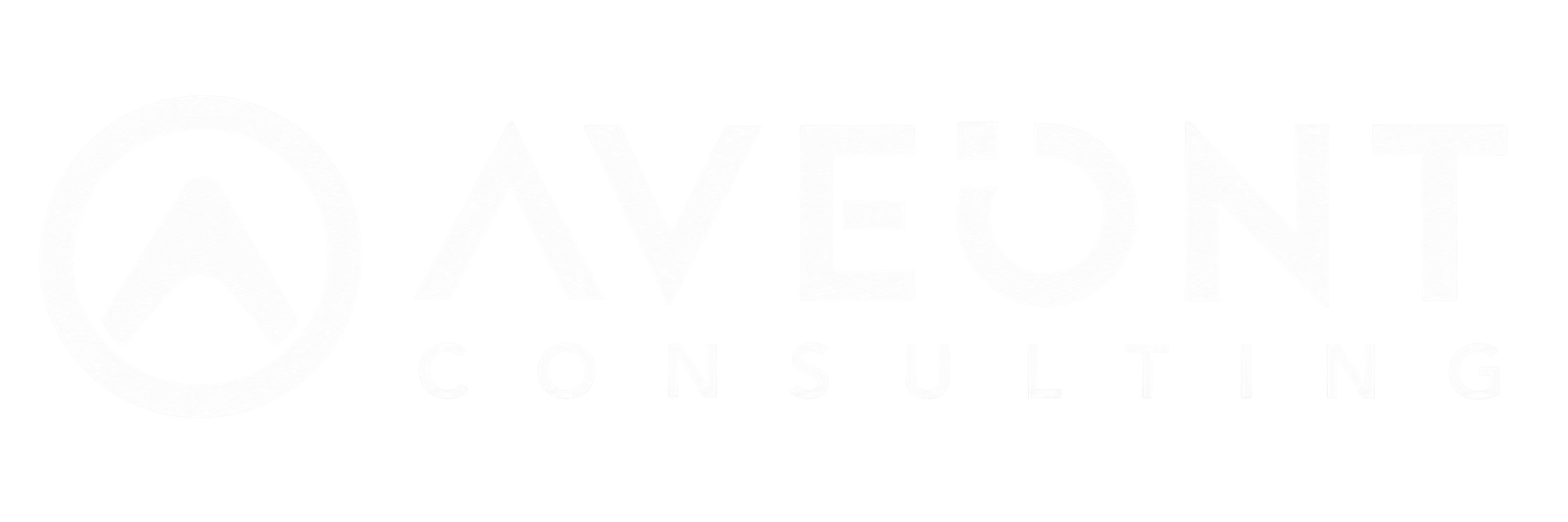 Exclusive LegalTech partner