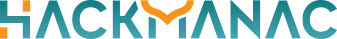 Cybersecurity Partner