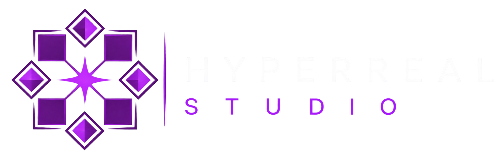 Official Video & Content Production Partner