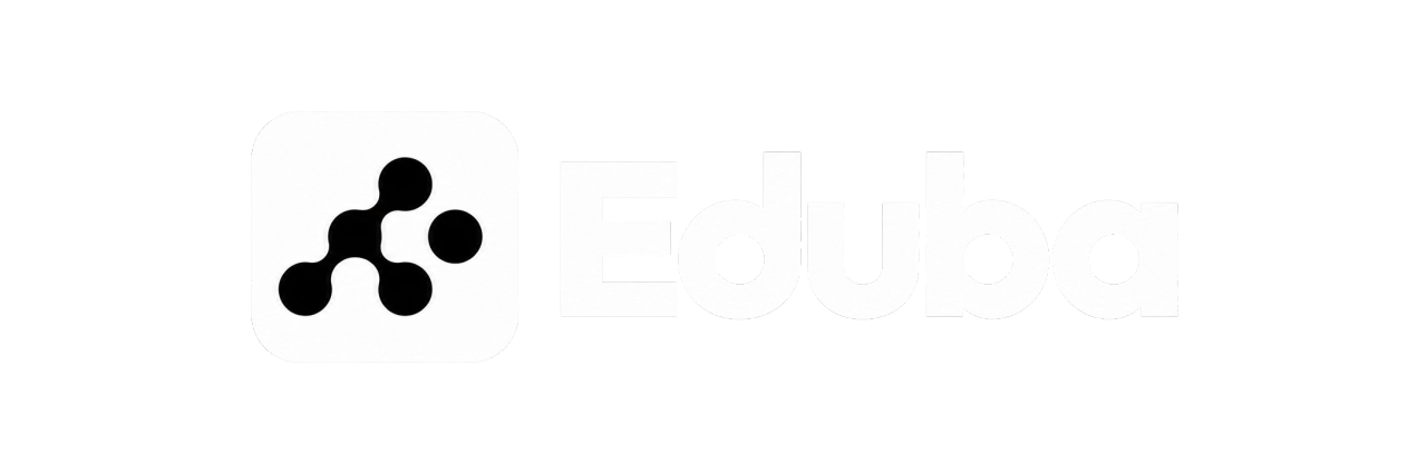 Official Video & Content Production Partner