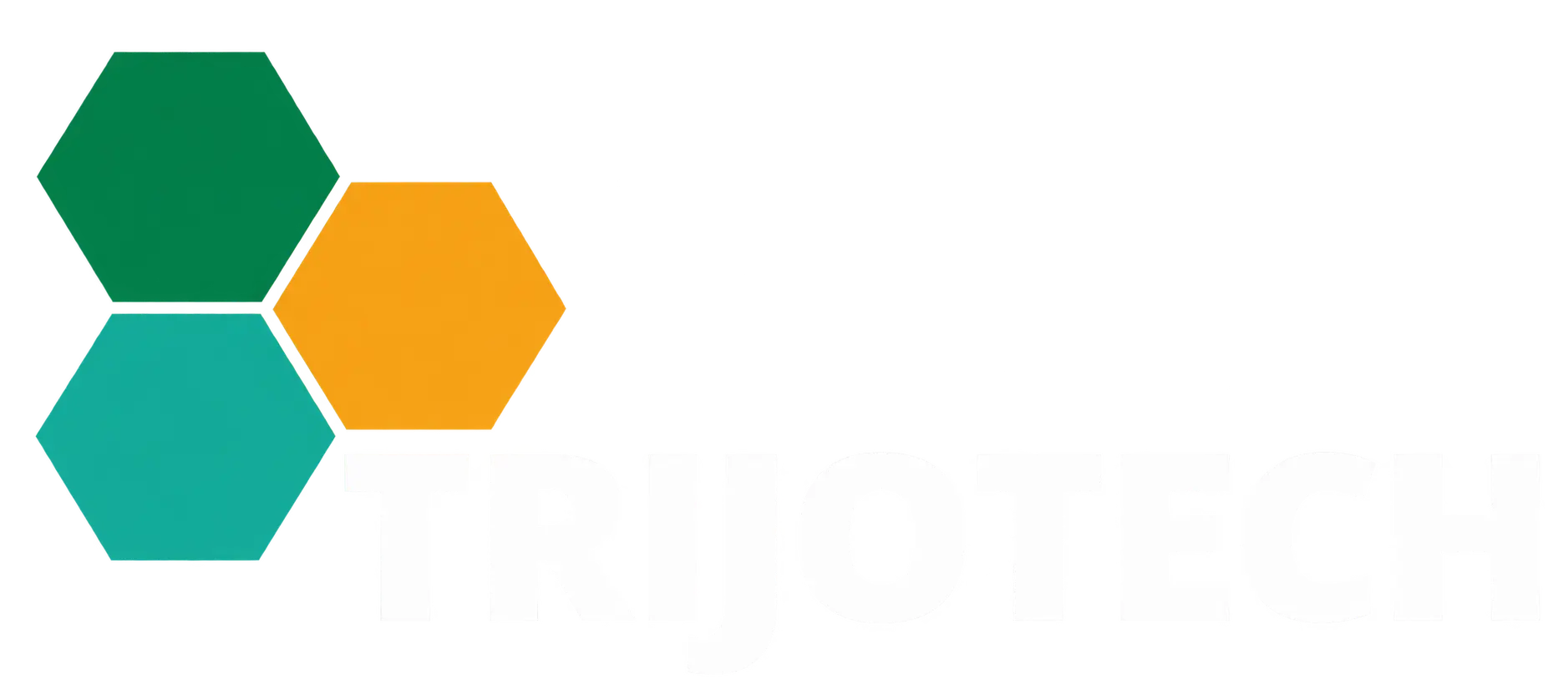 Exhibitor Partner